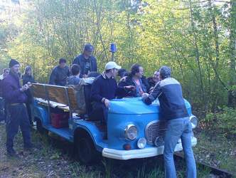 Motordraisine-13