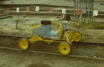 Gkr-2-bf-radebeul-22-08-1989