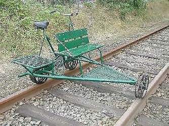3-1-1schwedischefahrraddraisine