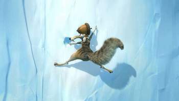 Scrat