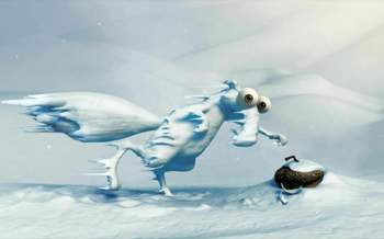 Scrat-ice-age-wallpapers-hd-2