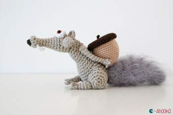Scrat-acorn-3-by-ahooka