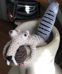 Scrat-amph