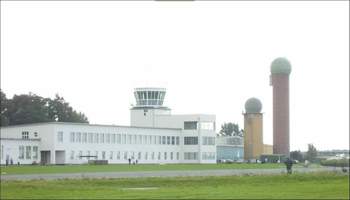Gatow