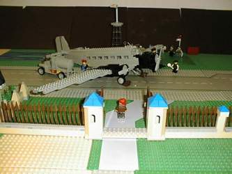 Mein-flugplatz-1