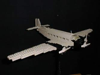 Mein-flugplatz-2