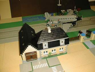 Mein-flugplatz-4