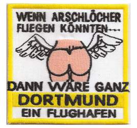 Dortmundarschloecher-big-anti-bvb-dortmund-patch