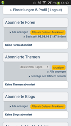 Screenshot-2016-03-06-22-42-17