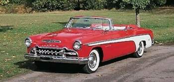1955-desoto-firedome-convertible-2