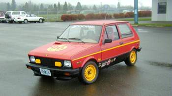 Yugo-3