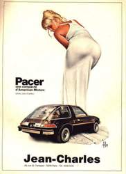 Pacerad800-copy