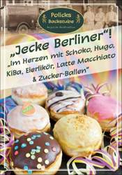 Jecke-berliner