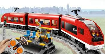Lego-7938