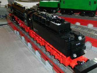 Cimg2726