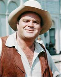 -hoss