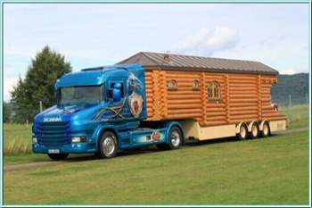 Tekno-67539-niedergesaess-scania-164-trailer-2