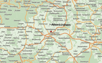 Altenkirchen-12