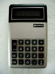 Sanyo-icc-810