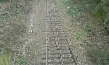 20160328-135516