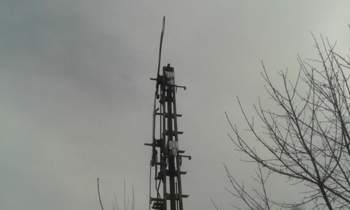 20160328-135913