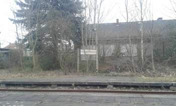 20160328-143611