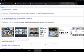 Screenshot-2016-04-01-19-18-57