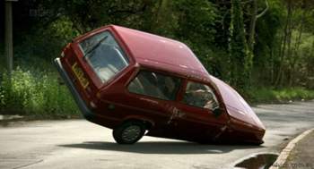 Reliant-robin-top-gear