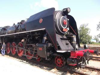Technik-museum-prag-3