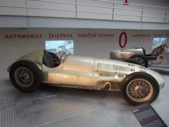 Technik-museum-prag-1