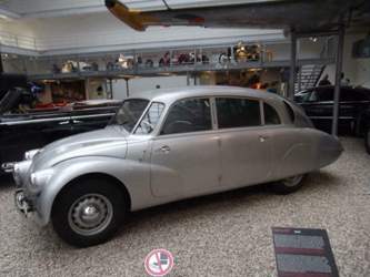 Technik-museum-prag-7