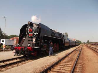 Technik-museum-prag-4