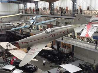 Technik-museum-prag-6
