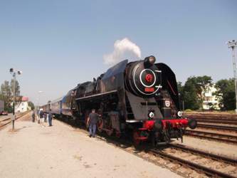 Technik-museum-prag-2
