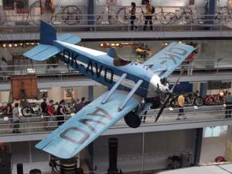 Technik-museum-prag-5