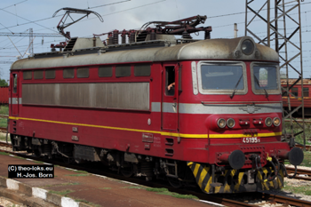 Bg-45-195-5-bg-bdz-brusarci-abzw-lom
