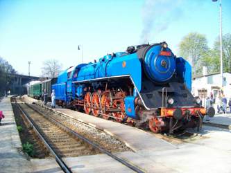 Lokomotiva-albatros-k-ivoklat-ex