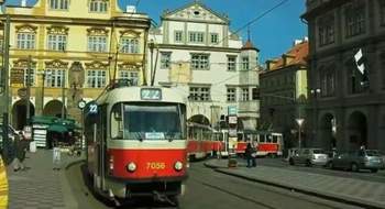 T3