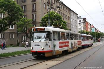 Img-2067