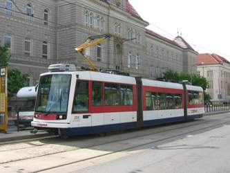 Tram-koda-inekon-ltm-10-08-astra-in-olomouc