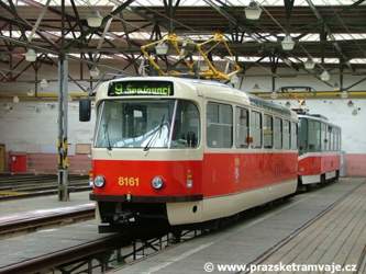 8161-02