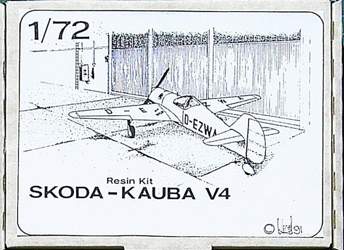 Masterx-skoda-kauba-v4-cover