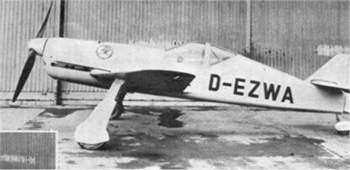 Sk-v4-side-view-416x203