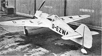 Sk-v4-d-ezwa-370x204