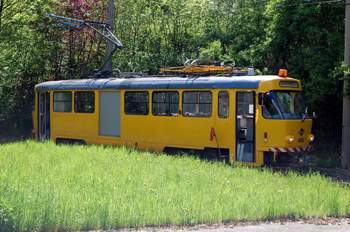800px-arbeitswagen-cvag
