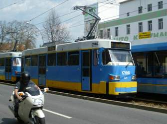 Modernisierte-tatra-t3d-in-chemnitz