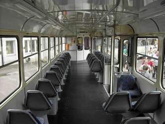 800px-chemnitz-tatra-t3d-interior