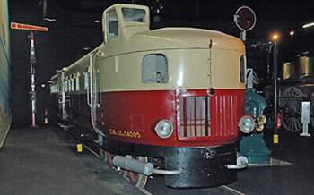 Cdt-est-54005