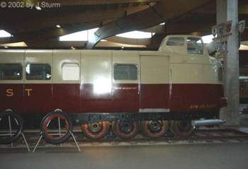 Mulhouse0098