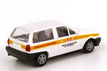 1zu87-vw-polo-steilheck-typ-86c-asb-ov-ffm-hoechst-amw-awm-72028-24553-02